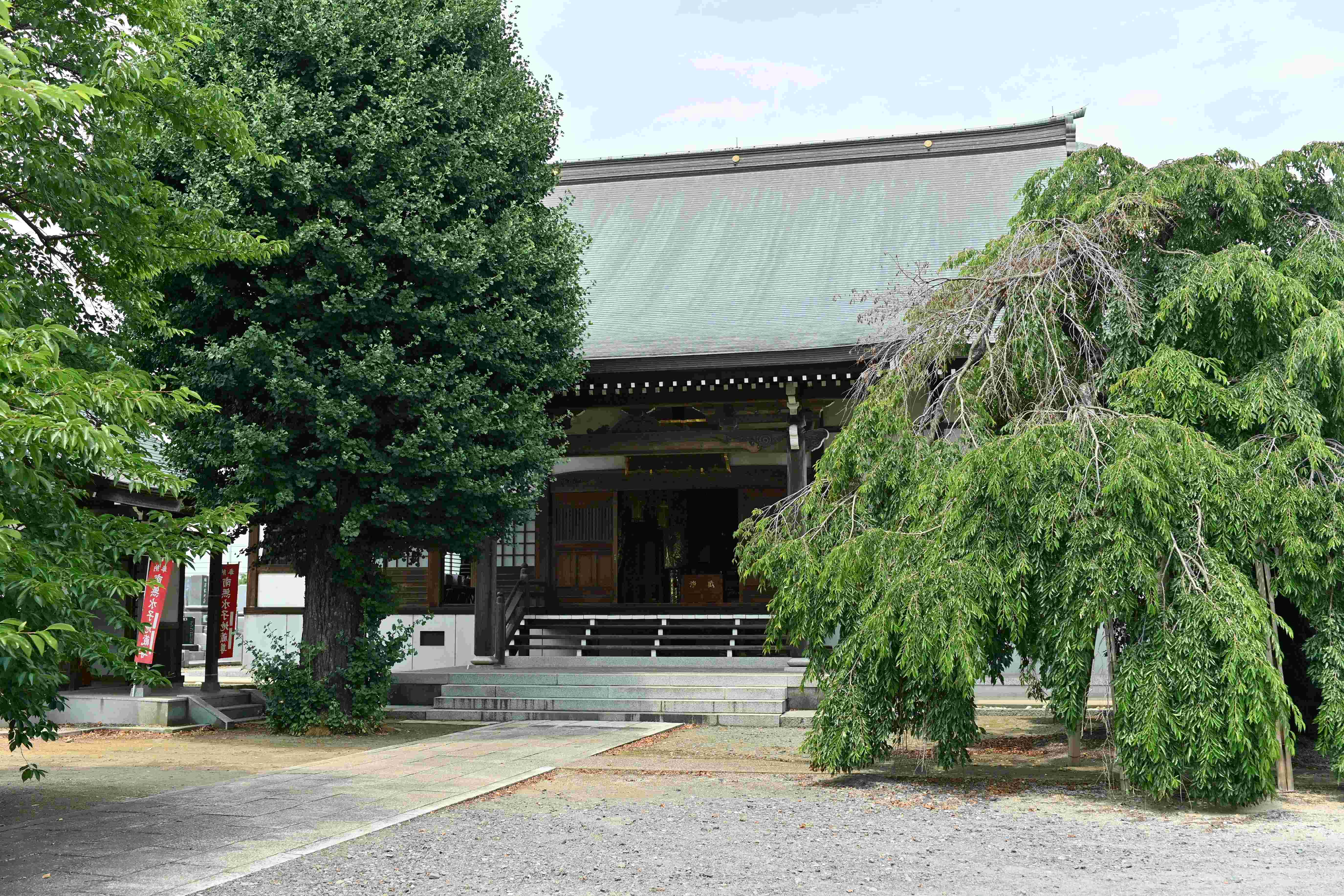 🏯 다호인 (타호인) 이미지 7